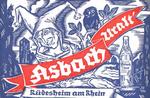 Asbach Uralt 1925 282.jpg